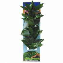 Resun �pek Akvaryum Bitkisi  30 cm