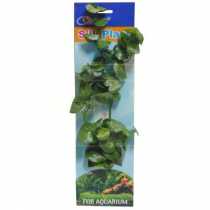 Resun �pek Akvaryum Bitkisi  40 cm