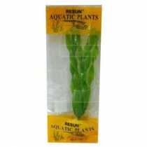 Resun Aquarium Plants  10 cm