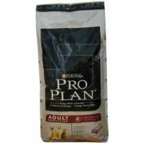ProPlan Cat Adult Salmon & Rice Formula 15 kg