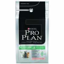 ProPlan Cat After Care Salmon & Tuna  1,5 kg