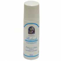 Aristopet Saint Francis Refresh Rahatlatc Stick  100 ml