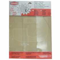 Stefanplast Happy Kennel Kulbe Kaps  No.2