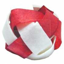 Dr. Sacchi Stl rme Top  16 gr (2 li Paket)