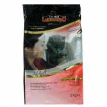 Leonardo Adult Rich in Duck & Rice  2 Kg
