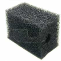 Atman AT-F305  Filtre Yedek Sngeri