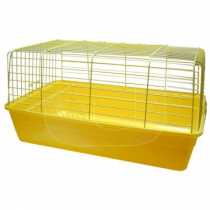 Pet Garden Tavan Kafesi  70 cm