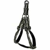 Cameo Soft Dokulu Gs Tasmas  102 cm