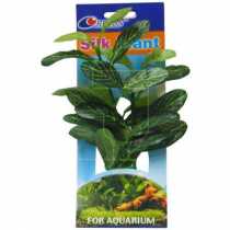 Resun �pek Akvaryum Bitkisi  30 cm