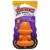 Sergeants Zoink Yangn Musluu  8,5 cm