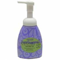 Sergeants Purrsuassion Kpksz Kedi Shampoo  251 ml