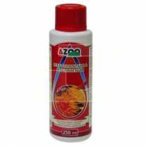 Azoo Reef Strontium & Molydenum  250 ml
