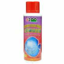 Azoo Discus Live Water Su Dzenleyici  250 ml