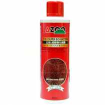 Azoo 11 In 1 Sper Bio Bacteria Bakteri Kltr  500 ml