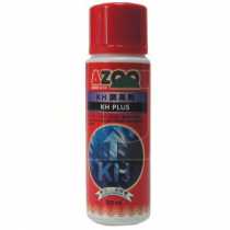 Azoo Kh Ykseltici  120 ml