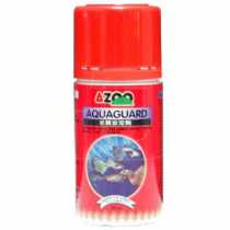 Azoo Aquaguard Su Dzenleyici  60 ml