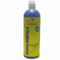 Furminator De Shedding Dogs & Cats Shampoo  473 ml