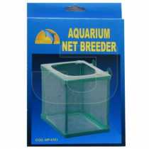 Meadow Pet Tl Yavru Havuzu  17,5 cm