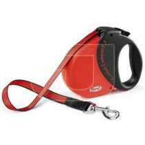 Flexi Comfort Compact 3 Otomatik erit Gezdirme Tasmas Large  5 m