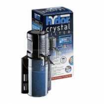 Hydor Crystal Duo Mini �� Filtre