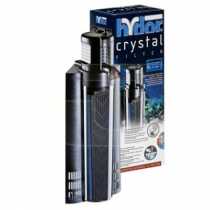 Hydor Crystal Duo 1 �� Filtre