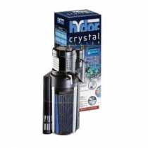 Hydor Crystal Duo 4  Filtre