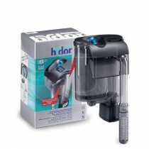 Hydor Bravo 120 elale Filtre