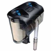 Hydor Bravo 300 elale Filtre