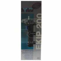 Hydor Thermo Ekip 200 Kafa Motoru