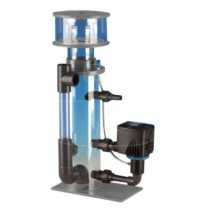 Hydor Performer Protein Skimmer 500DP