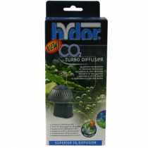 Hydor CO2 Turbo Diffuser Motor