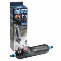 Hydor Eth External Hortum Aras Istc  200 Watt 12 mm