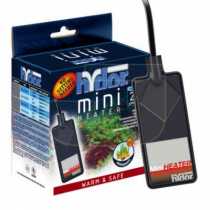 Hydor Mini Istcs 7,5 Watt