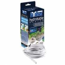Hydor Hydrokable - Istma Kablosu  25 Watt