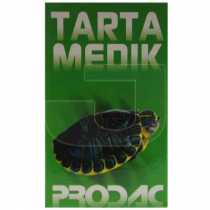 Prodac Tartamedik  30 ml