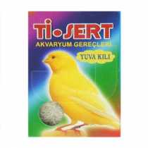 Ti-Sert Yuva Kl