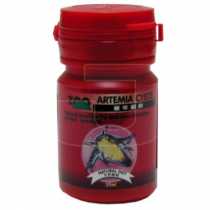 Azoo Artemia Cysts Kurutulmu Yem  30 ml