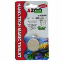 Azoo Nano Tech Magic Yzey Temizleyici Tablet