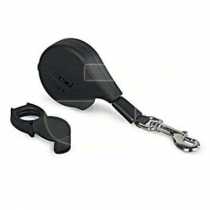 Flexi Click 2 Otomatik erit Gezdirme Tasmas