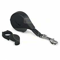 Flexi Click 3 Otomatik erit Gezdirme Tasmas