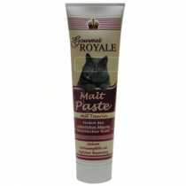 Gourmet Royale Malt Paste  100 gr