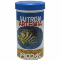Prodac Nutron Artemia Salina  250 ml