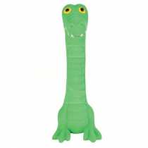 Trixie Latex Dinazor  17,5 cm 