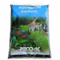 Prodac Quartz Black  1 Kg