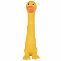 Trixie Latex �rdek  17,5 cm 