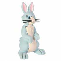 Trixie Latex Tavan  14,5 cm
