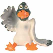 Trixie Latex rdek  12 cm