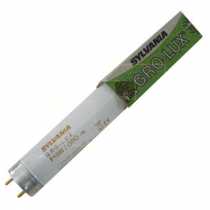 Sylvania F15 Grolux 15 Watt