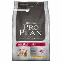 ProPlan Cat Adult Chicken & Rice Formula  7,5 kg