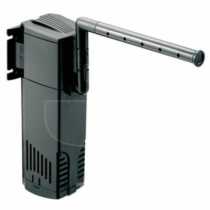 Trixie Aqua Pro Innen Filter M 700